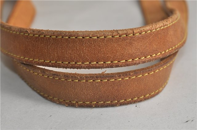 Authentic Louis Vuitton Monogram Babylone Shoulder Tote Bag M51102 LV 4180D