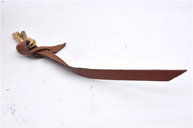 Authentic LOUIS VUITTON Monogram Monceau 2Way Shoulder Hand Bag M51185 LV 4189C