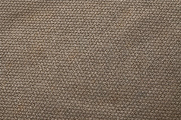 Authentic Louis Vuitton Antigua Cabas GM Tote Bag Beige Red M40032 LV 4189D