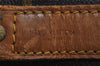 Authentic Louis Vuitton Monogram Keepall Bandouliere 55 M41414 Boston Bag 4192I
