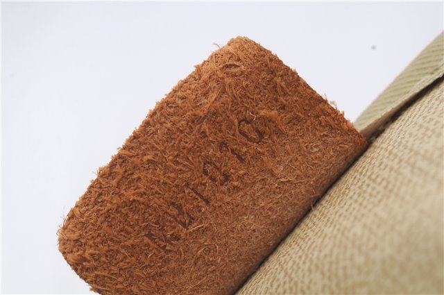 Authentic Louis Vuitton Monogram Deauville Hand Bag M47270 LV 4197D