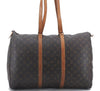 Authentic Louis Vuitton Monogram Flanerie 50 Shoulder Bag M51116 LV 4198D