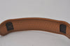 Authentic Louis Vuitton Monogram Shoulder Strap 40.2-47" LV 4207I