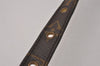 Authentic Louis Vuitton Monogram Shoulder Strap 40.2-47" LV 4207I