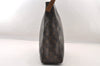 Authentic Louis Vuitton Monogram Looping GM Shoulder Bag M51145 LV 4208I