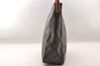Authentic Louis Vuitton Monogram Looping GM Shoulder Bag M51145 LV 4208I