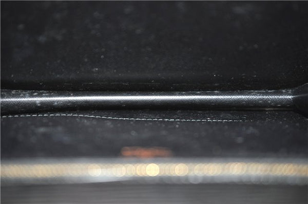 Authentic Louis Vuitton Epi Monceau 2Way Shoulder Hand Bag Black M52122 LV 4223D