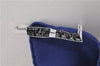 Authentic HERMES Carre 90 Scarf "Mexique" Silk Blue 4240D
