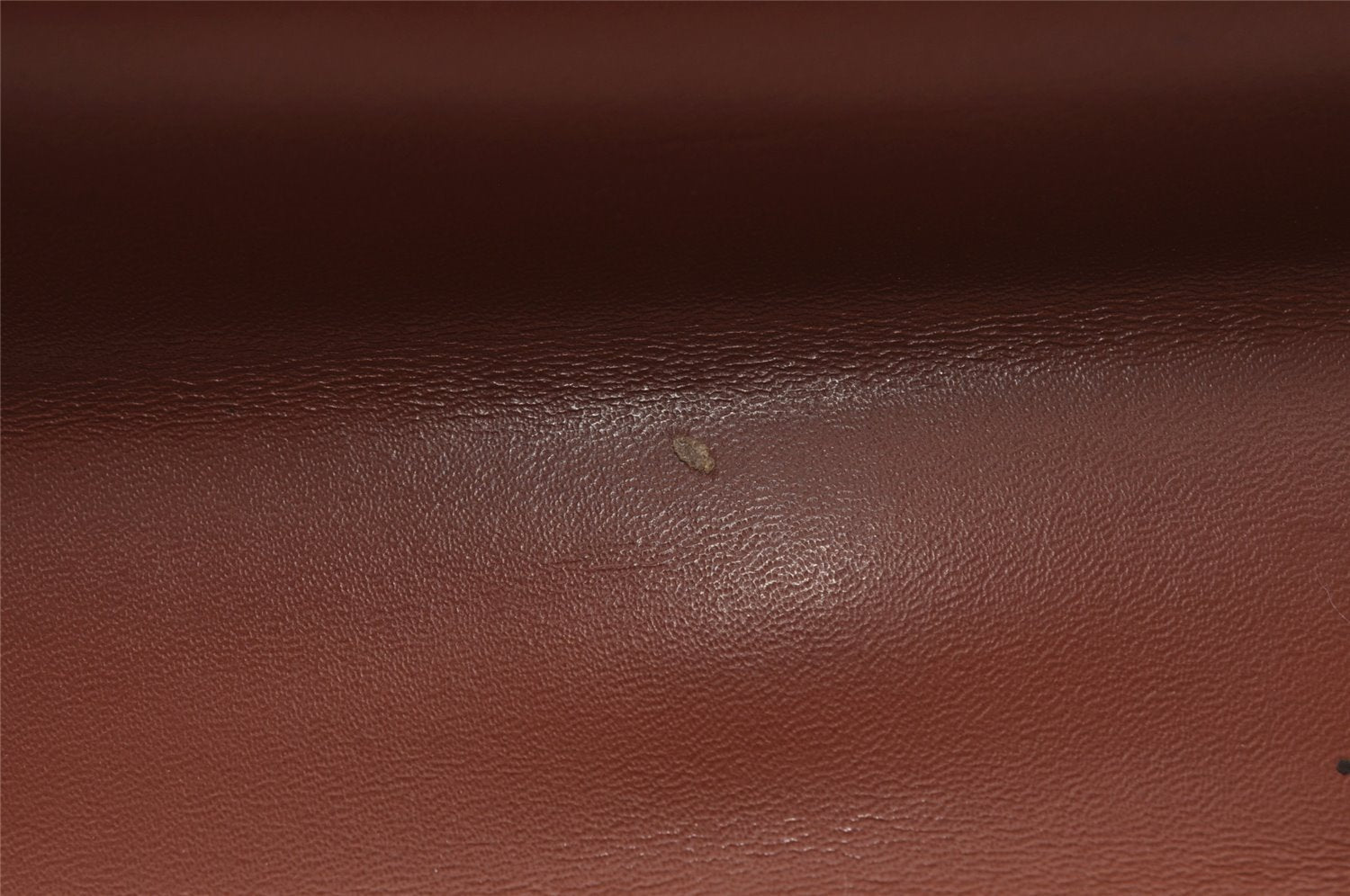 Authentic Louis Vuitton Monogram Monceau 2Way Shoulder Hand Bag M51185 LV 4240I