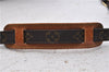 Authentic Louis Vuitton Monogram Nile Shoulder Cross Body Bag M45244 LV 4262D