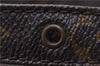 Authentic Louis Vuitton Monogram Nile Shoulder Cross Body Bag M45244 LV 4262D
