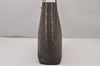 Authentic Louis Vuitton Monogram Luco Shoulder Tote Bag M51155 LV 4265I