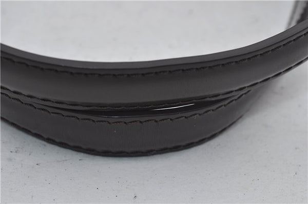 Authentic Louis Vuitton Damier Westminster GM Shoulder Hand Bag N41103 LV 4276E