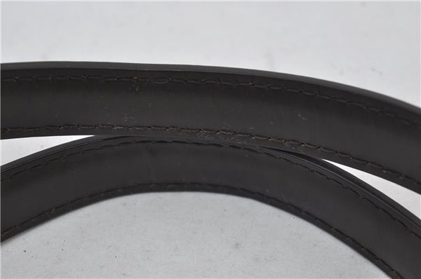 Authentic Louis Vuitton Damier Westminster GM Shoulder Hand Bag N41103 LV 4276E