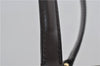 Authentic Louis Vuitton Damier Westminster GM Shoulder Hand Bag N41103 LV 4276E
