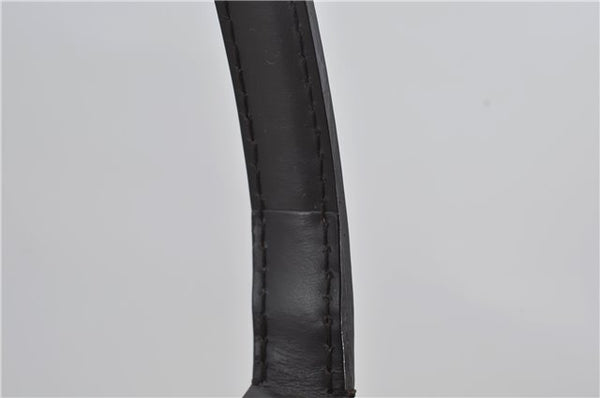 Authentic Louis Vuitton Damier Westminster GM Shoulder Hand Bag N41103 LV 4276E