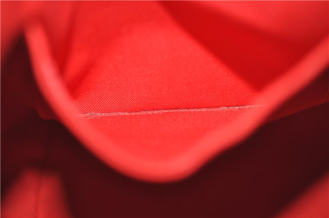 Authentic Louis Vuitton Damier Westminster GM Shoulder Hand Bag N41103 LV 4276E