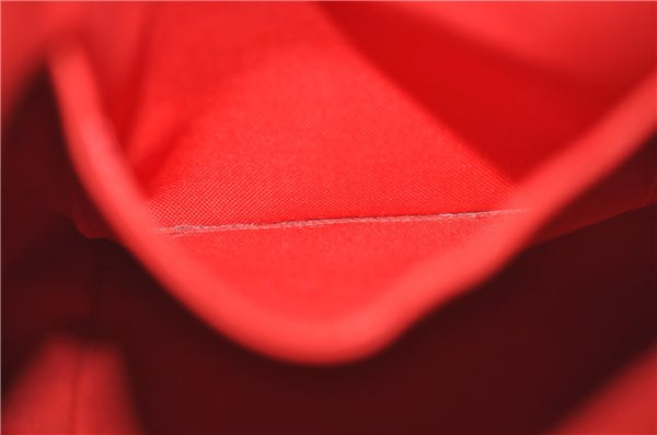 Authentic Louis Vuitton Damier Westminster GM Shoulder Hand Bag N41103 LV 4276E