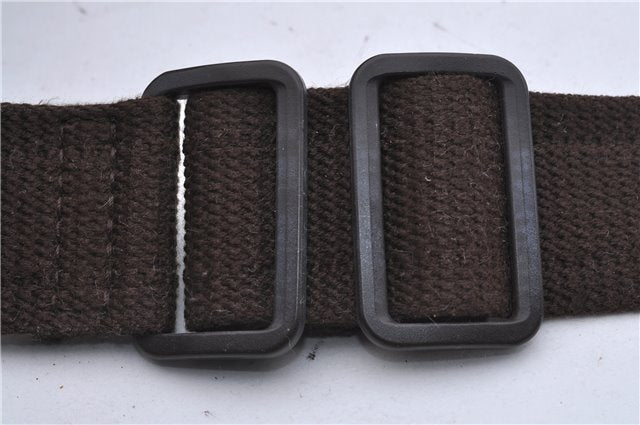 Auth Louis Vuitton Monogram Reporter PM Shoulder Cross Body Bag M45254 LV 4277D