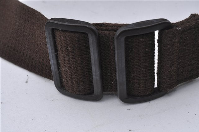 Auth Louis Vuitton Monogram Reporter PM Shoulder Cross Body Bag M45254 LV 4277D