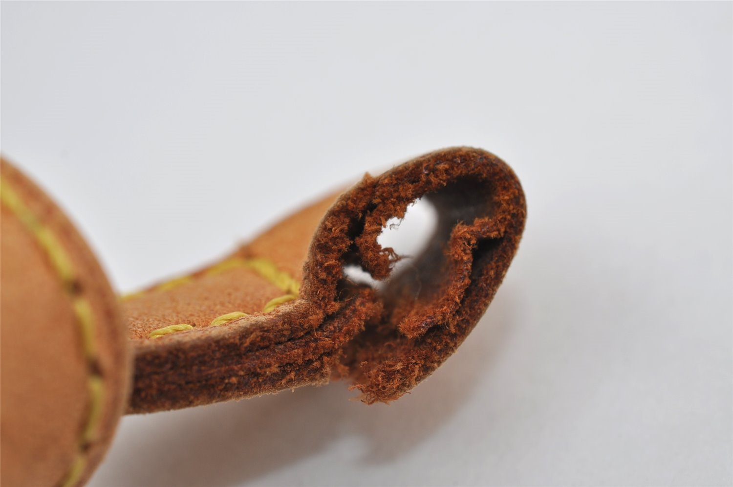 Authentic Louis Vuitton Monogram Trocadero 27 Shoulder Bag M51274 LV Junk 4277I