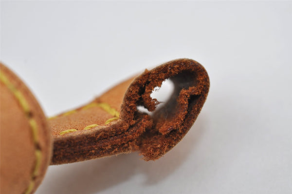 Authentic Louis Vuitton Monogram Trocadero 27 Shoulder Bag M51274 LV Junk 4277I