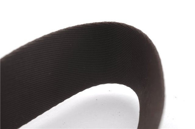 Authentic LOUIS VUITTON Damier Naviglio Shoulder Cross Body Bag N45255 LV 4282C