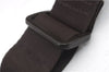 Authentic LOUIS VUITTON Damier Naviglio Shoulder Cross Body Bag N45255 LV 4282C