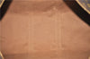 Authentic Louis Vuitton Monogram Keepall Bandouliere 55 M41414 Boston Bag 4290C