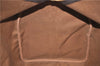 Authentic Louis Vuitton Monogram Keepall Bandouliere 55 M41414 Boston Bag 4290C