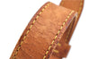 Authentic Louis Vuitton Monogram Keepall Bandouliere 55 M41414 Boston Bag 4290C
