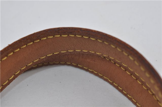 Authentic Louis Vuitton Monogram Cabas Alto Shoulder Tote Bag M51152 LV 4290E