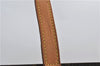 Authentic Louis Vuitton Monogram Cabas Alto Shoulder Tote Bag M51152 LV 4290E