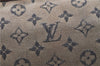 Authentic Louis Vuitton Monogram Mini Juliet MM M92004 Shoulder Cross Bag 4292D