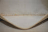 Authentic Louis Vuitton Monogram Mini Juliet MM M92004 Shoulder Cross Bag 4292D