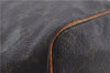 Authentic Louis Vuitton Monogram Speedy 30 Hand Bag M41526 LV Junk 4294D