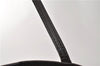 Authentic Louis Vuitton Damier Neverfull PM Shoulder Tote Bag N51109 LV 4295F