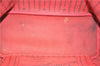 Authentic Louis Vuitton Damier Neverfull PM Shoulder Tote Bag N51109 LV 4295F