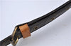 Authentic LOUIS VUITTON Monogram Nile Shoulder Cross Body Bag M45244 LV 4307C