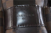 Authentic LOUIS VUITTON Damier Naviglio Shoulder Cross Body Bag N45255 LV 4316C
