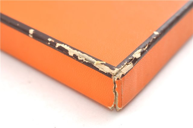 Authentic HERMES Carre 90 Scarf 