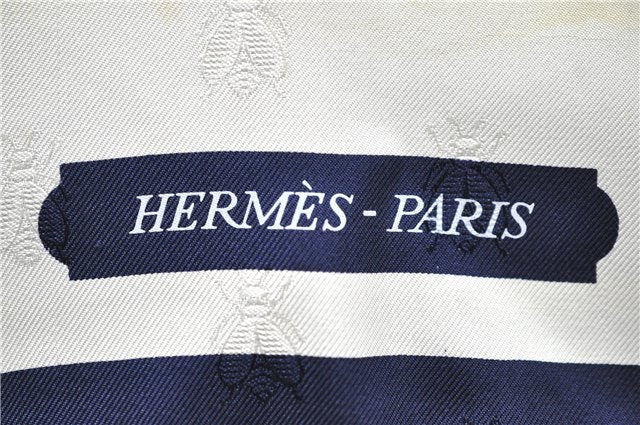 Authentic HERMES Carre 90 Scarf 