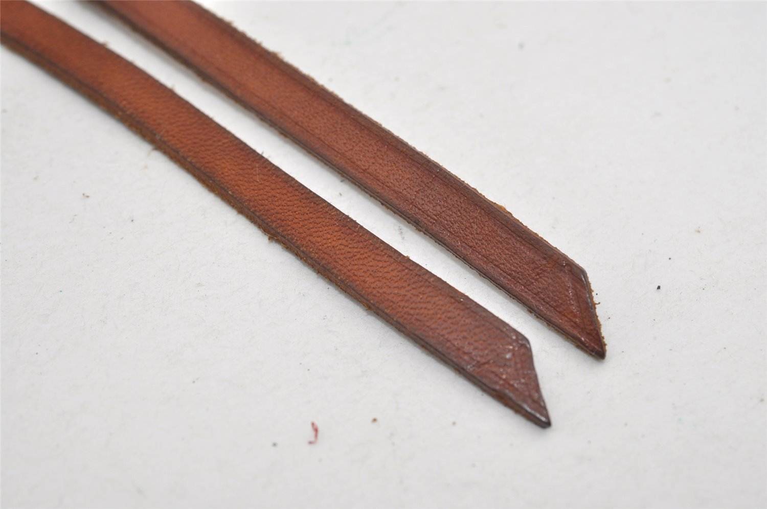 Authentic Louis Vuitton Monogram Noe Shoulder Drawstring Bag M42224 LV 4328I