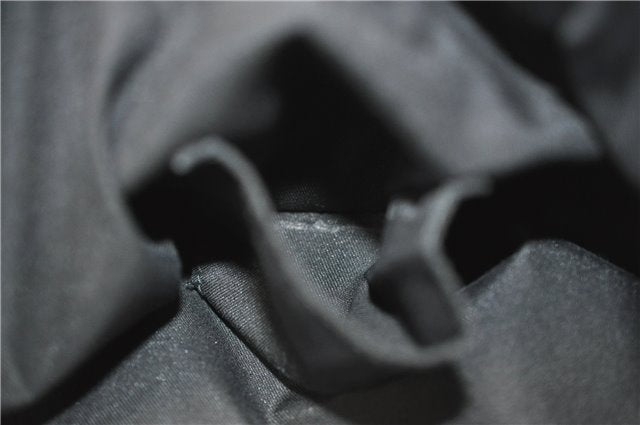 Authentic GUCCI Abbey Vintage Shoulder Hand Bag Leather 189833 White 4337E