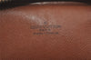 Authentic Louis Vuitton Monogram Amazone Shoulder Cross Body Bag M45236 LV 4340I