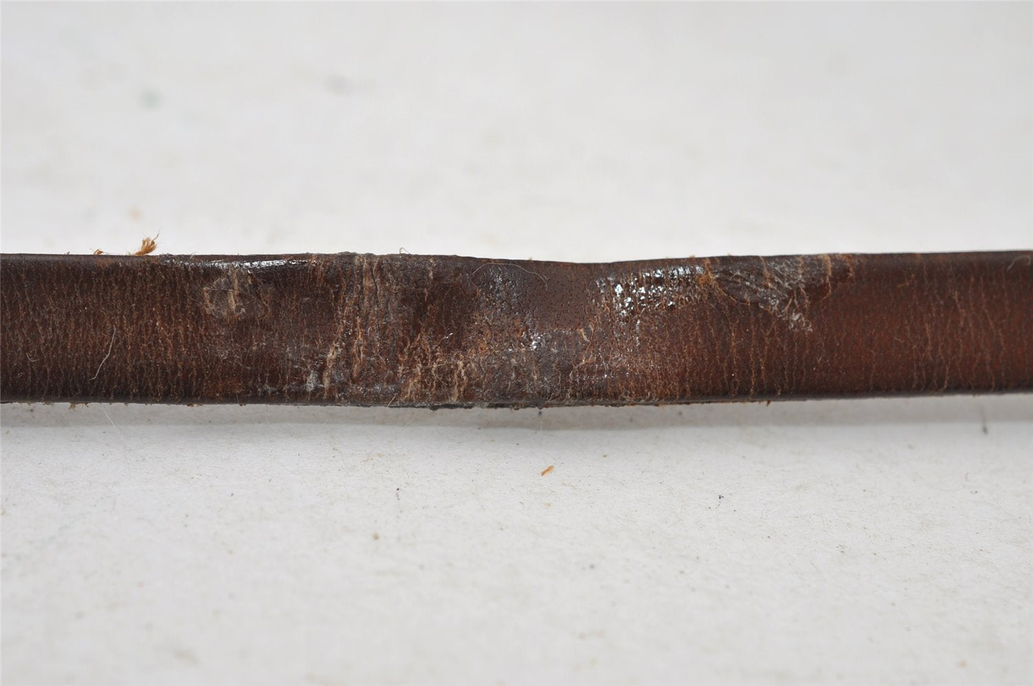 Authentic Louis Vuitton Monogram Pochette Accessoires Pouch M51980 LV 4345I