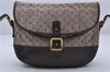 Authentic LOUIS VUITTON Monogram Mini Marjolie Shoulder Bag Pink M92691 LV 4346C