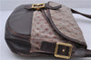 Authentic LOUIS VUITTON Monogram Mini Marjolie Shoulder Bag Pink M92691 LV 4346C