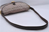 Authentic LOUIS VUITTON Monogram Mini Marjolie Shoulder Bag Pink M92691 LV 4346C