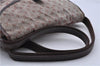 Authentic LOUIS VUITTON Monogram Mini Marjolie Shoulder Bag Pink M92691 LV 4346C